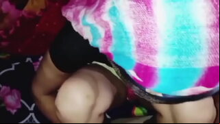 Desi babe hard fucked virgin pussy and oral sex by bf Video