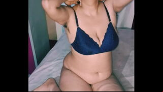 Desi Big Boobs Very Hot Maid Licks And Deep Fucked By Boss Video