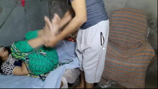 Indian Desi Step Sister Hardly Fucking Hot Pussy By Brother Video