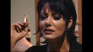 Wild Widow – Full movie  by Xvideos editors Video